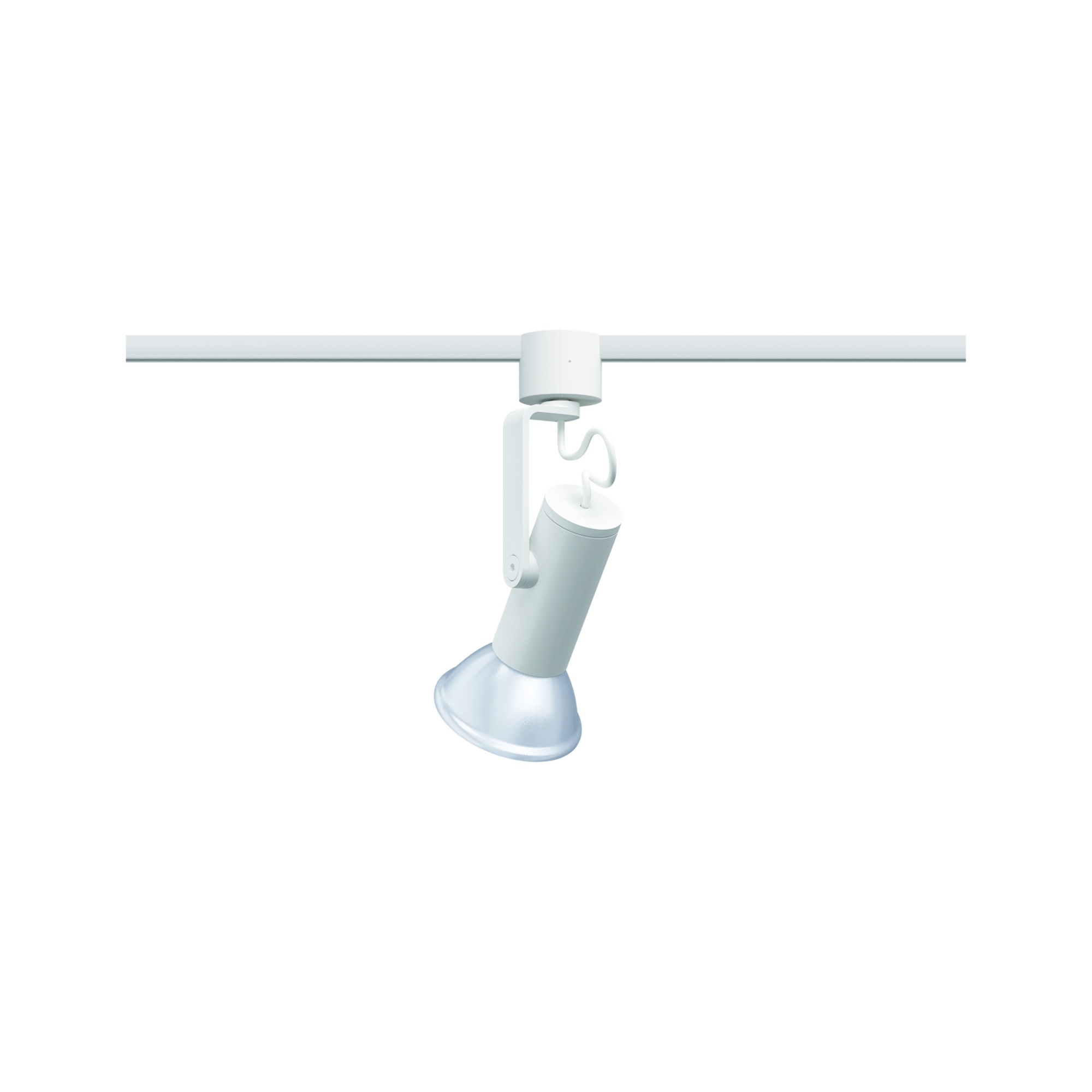 Светильник для шинопровода Paulmann 96981