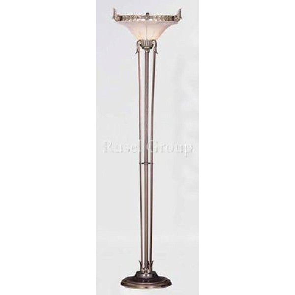 Напольный светильник Riperlamp Altea 268Y
