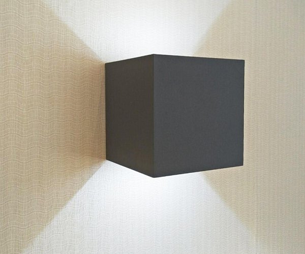 Бра Kink Light 08585,16(4000K)
