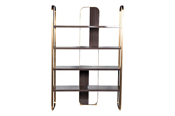 Стеллаж Sevilla Garda Decor 58DB-SH20025