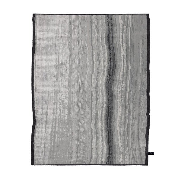Ковер CC-TAPIS Parvata Standard