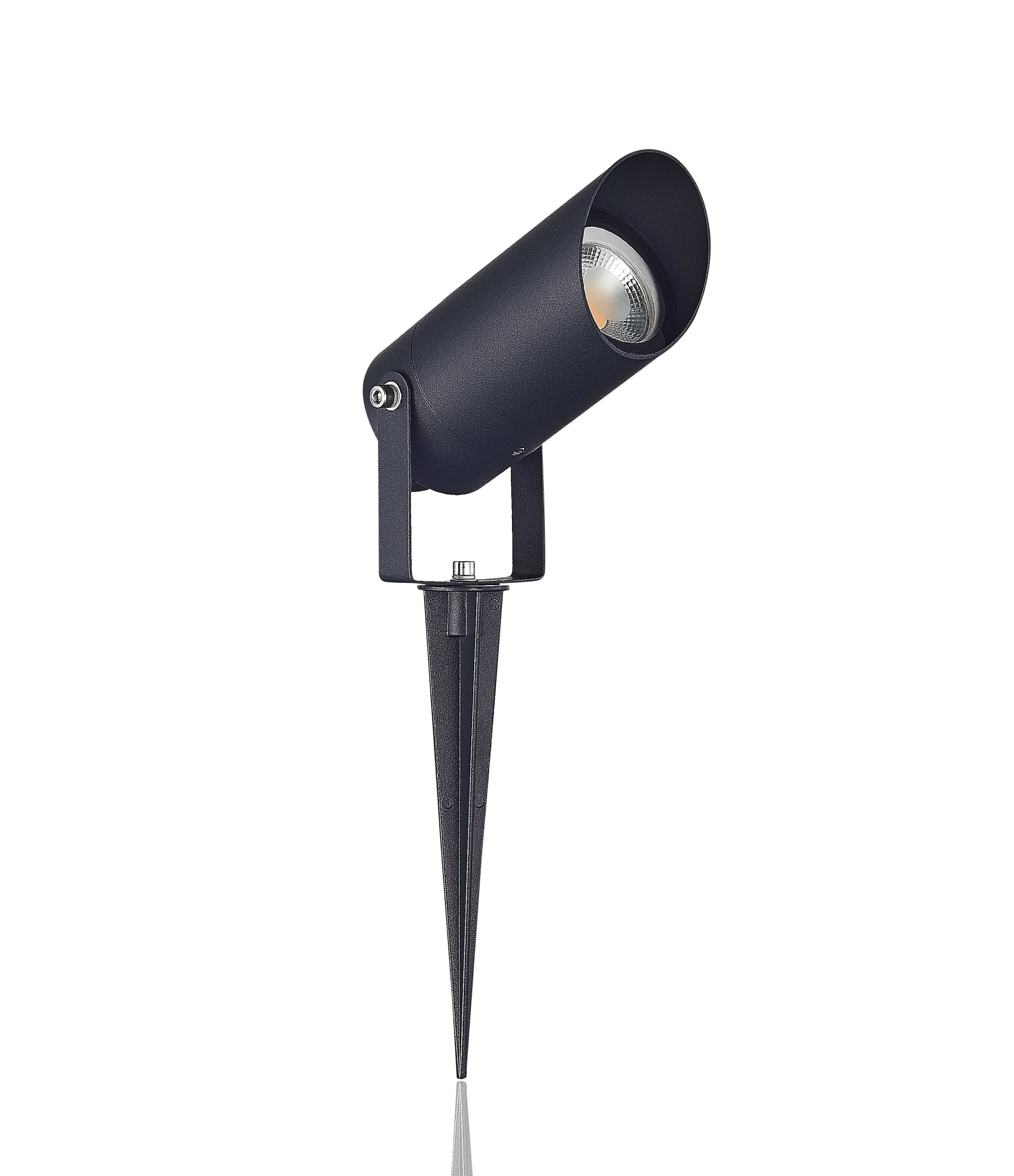 Ландшафтный светильник Donolux DL20571R1DG