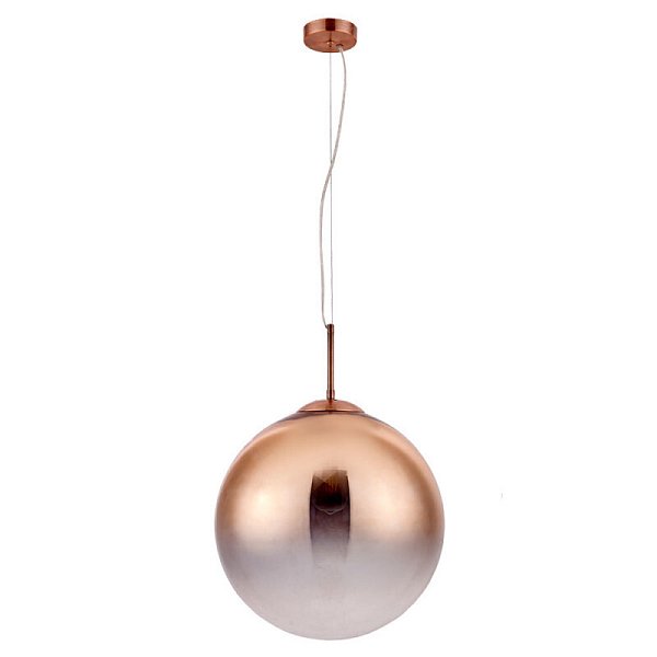 Подвесной светильник Arte Lamp A7964SP-1RB