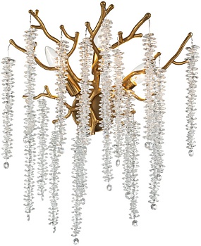 Бра Stilfort 2167/05/03W