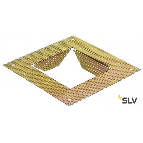 Монтажная рамка SLV 112780
