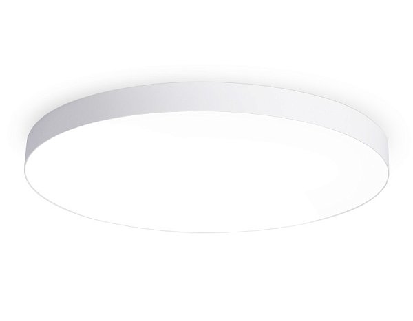Накладной светильник Ambrella Light FV5540