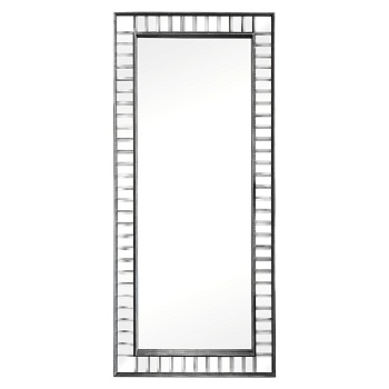 Зеркало BountyHome Radiant mv439