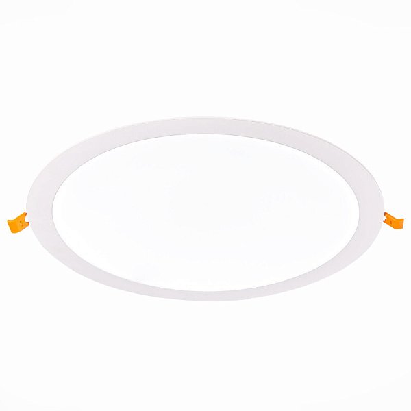 Светильник Downlight ST Luce ST209.538.24