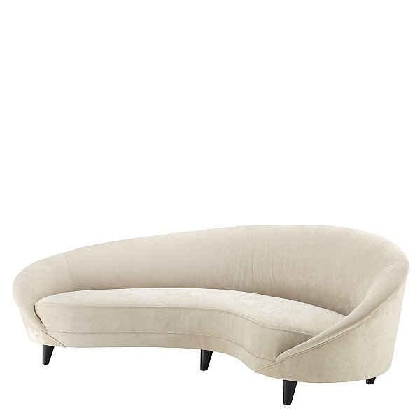 Диван Eichholtz La Perla 109574