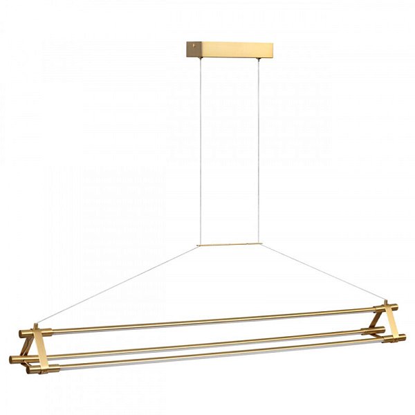 Подвесной светильник Odeon Light 4394/48L