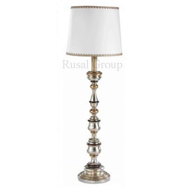 Настольная лампа Florenz Lamp 1227.02.