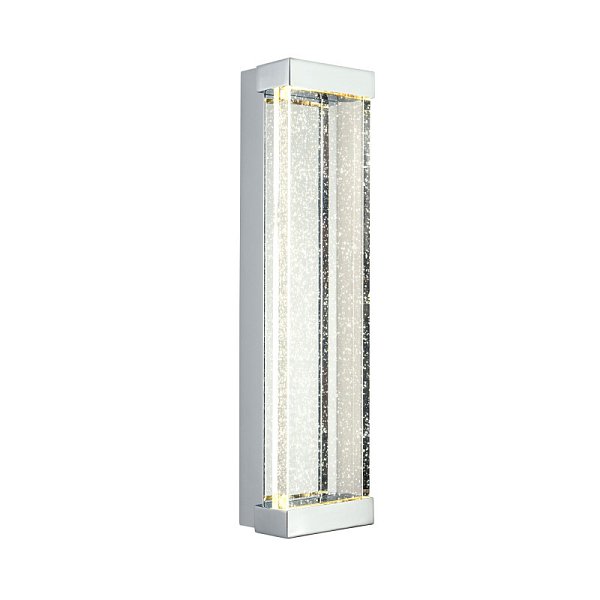 Бра MODELUX ML.544.420 CR