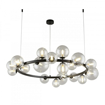 Подвесная люстра APLOYT APL.768.03.20