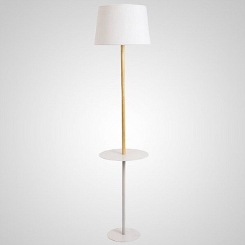 Торшер VERB by ImperiumLoft