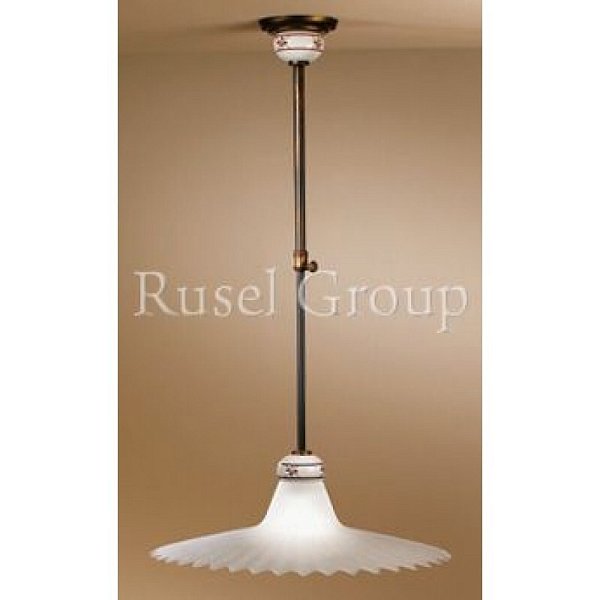 Подвесной светильник Linea Light Mami 2638