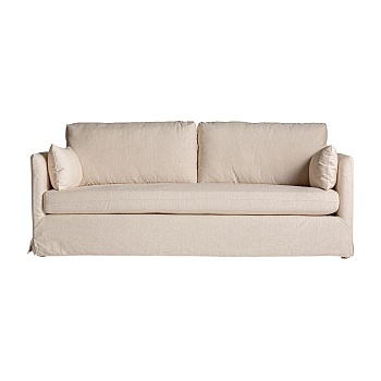 Диван Arbois Vical