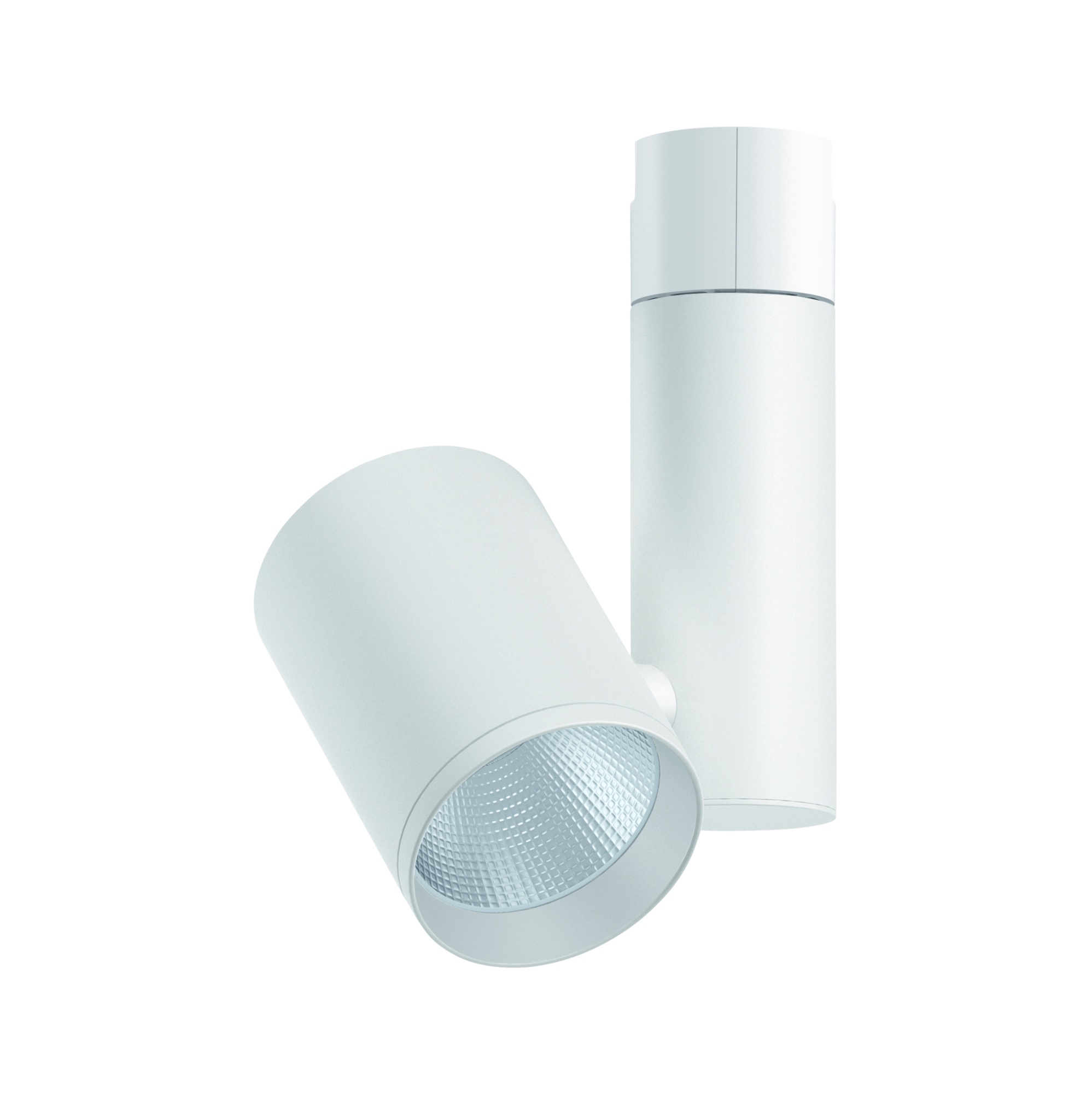 Светильник для шинопровода Paulmann 95543