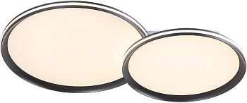 Накладной светильник Stilfort 4016/02/02C