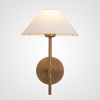 Настенное бра FAREL WALL by ImperiumLoft