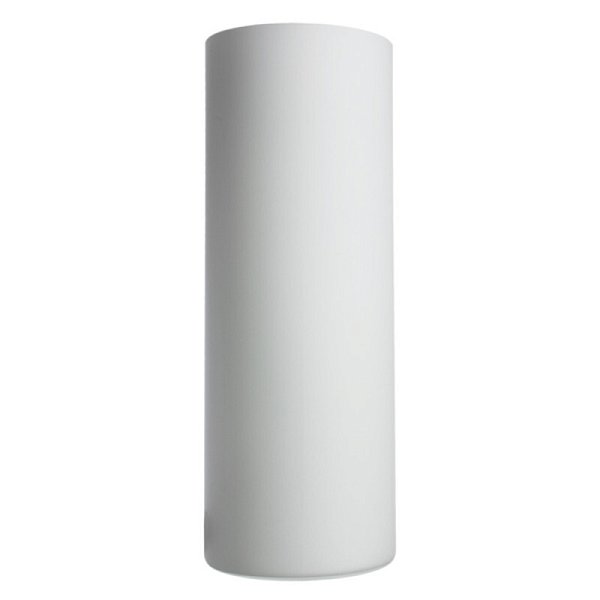Настольная лампа Arte Lamp A6710LT-1WH
