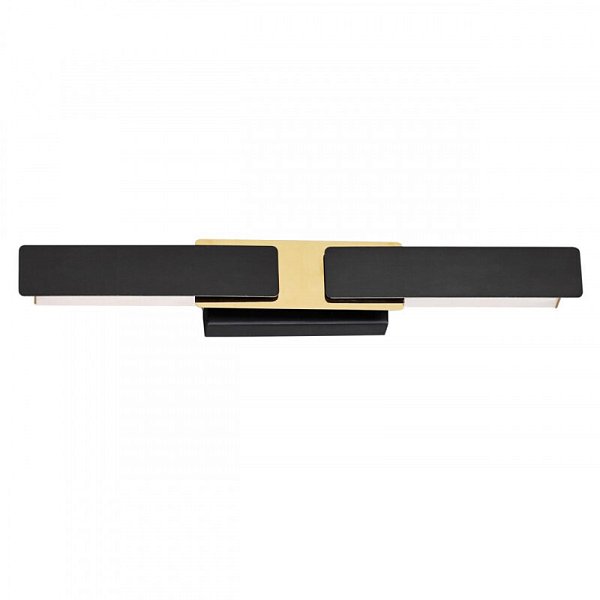 Бра Odeon Light 4991/9WL