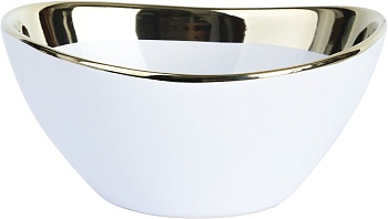 Чаша Glasar 61009/2