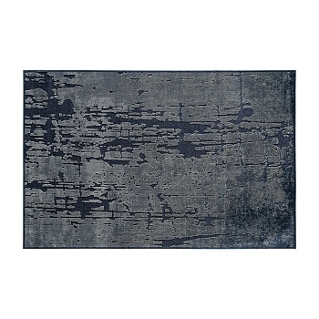 Ковер JADE Vical