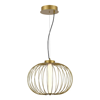 Подвесной светильник ST-Luce SL6124.203.01