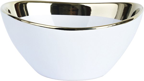 Чаша Glasar 61009/2