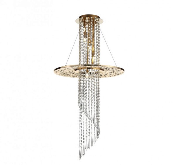 Потолочная люстра ST Luce SL1106.202.06