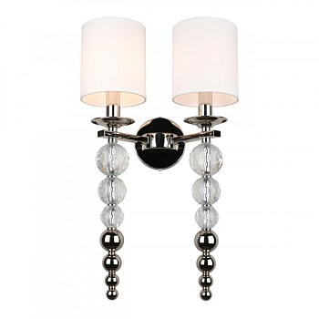 Бра APLOYT APL.842.01.02