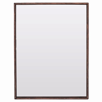 Зеркало BountyHome Olufunke mv140