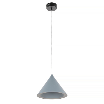 Подвесной светильник MyFar MR2214-1PL