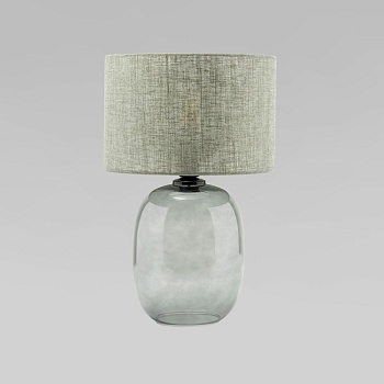 Настольная лампа TK Lighting 5989