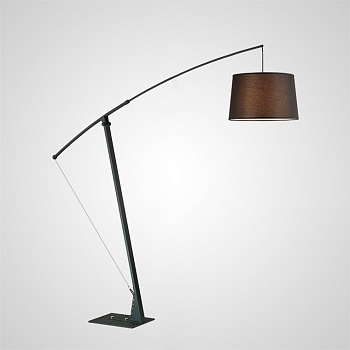 Торшер BELFORT by ImperiumLoft