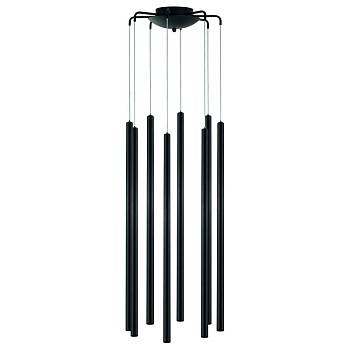 Подвесная люстра Lightstar L8T747337