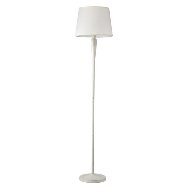 Торшер Arte Lamp A9310PN-1WG