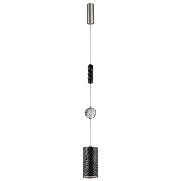Подвес Odeon Light 5451/18LB