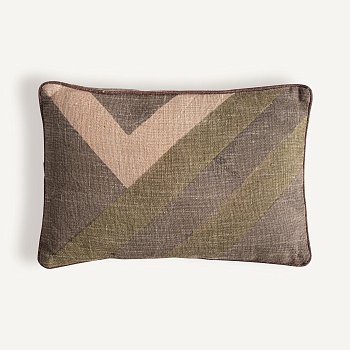 Подушка декоративная Anzaty Vical