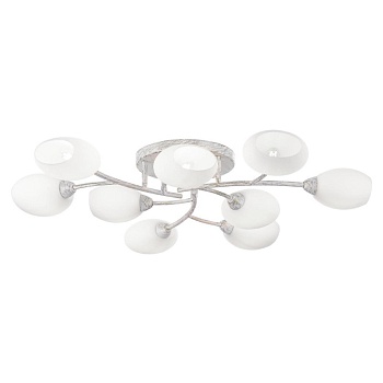 Накладная люстра Citilux CL148190