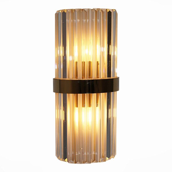 Бра ST-Luce SL1176.201.02