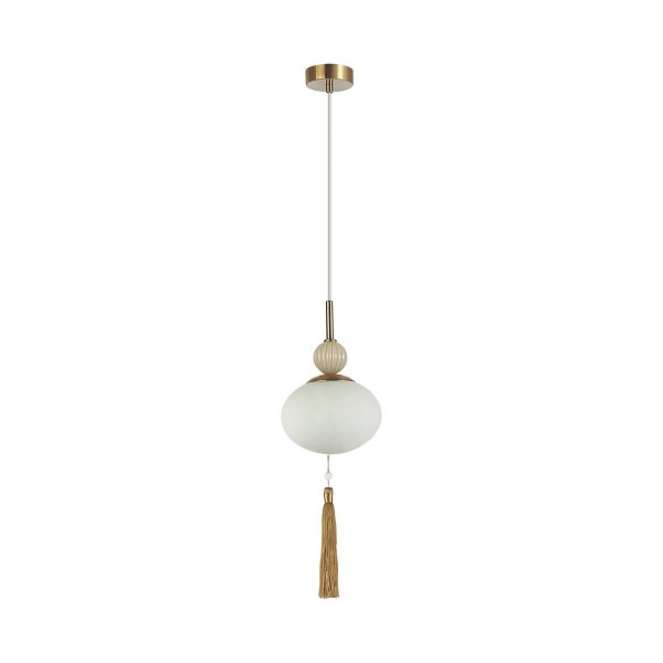 Подвес Lumion 8272/1A