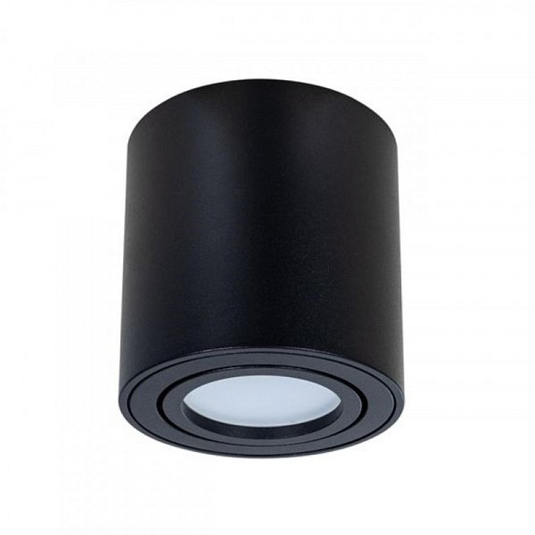 Накладной светильник ARTE Lamp A1513PL-1BK