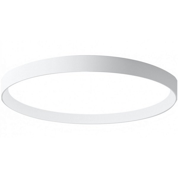 ПОТОЛОЧНЫЙ СВЕТИЛЬНИК VIBIA Up 4440