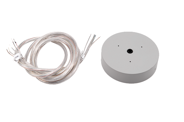 Подвес для светильников Lumker DL-KIT-SL-2