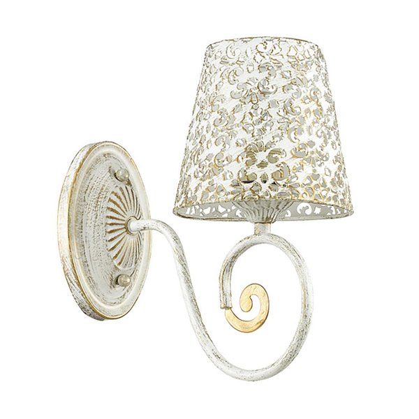 Бра Lumion 3465/1W