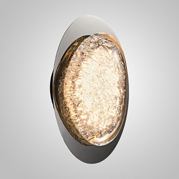 Настенный светильник EVIAN WALL C by ImperiumLoft