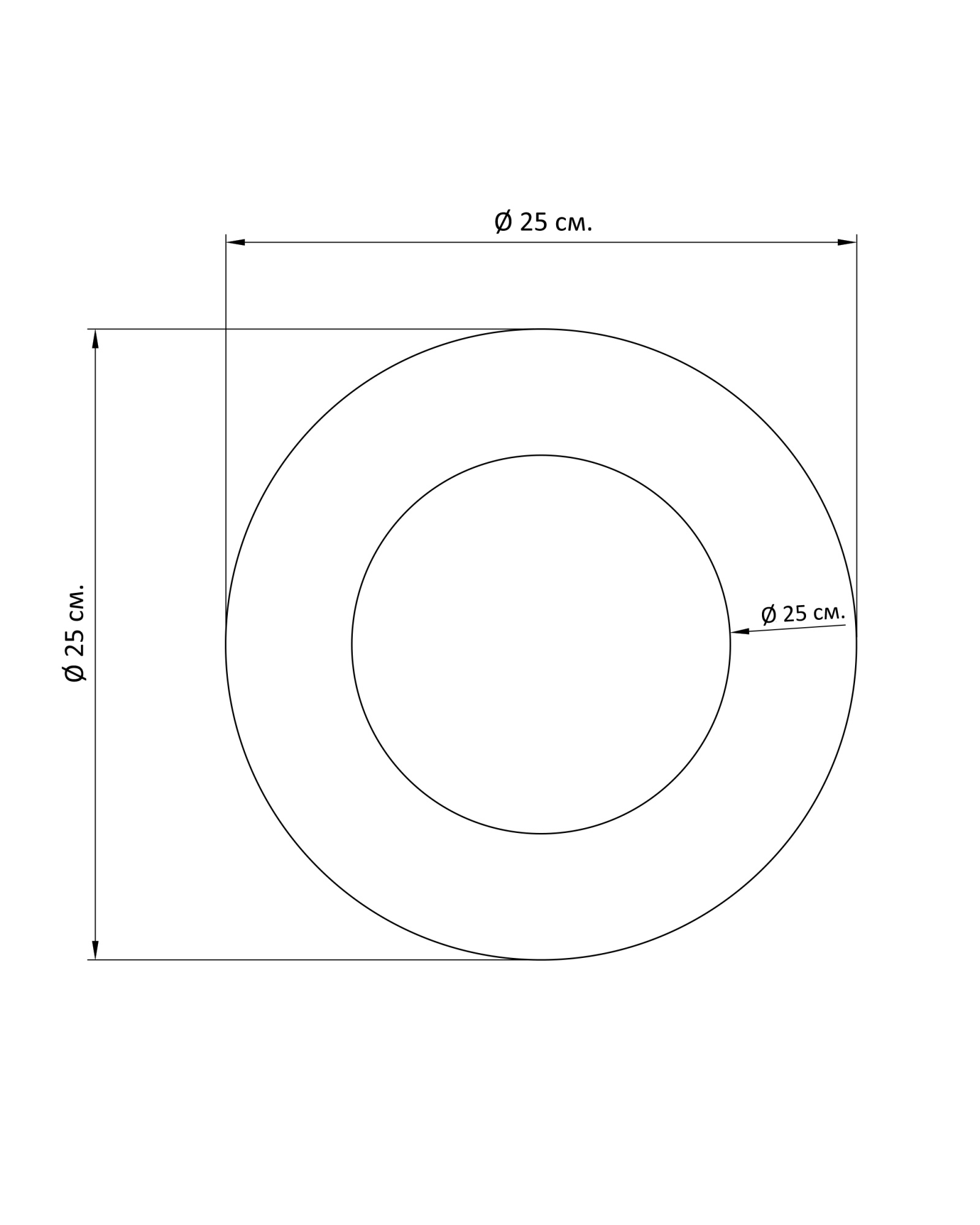 Золотой настенный светильник Тео Louvre Home LHLSC360324SWL
