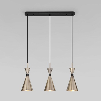 Подвесной светильник Bogate's 316/3