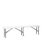 Скамейка складная Кейт 180 Stool Group Скамейка складная Кейт 180 Stool Group